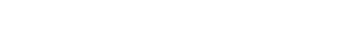 Dxpert Agora